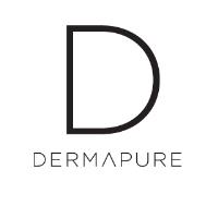 Dermapure image 1
